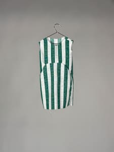 Remnant of Expectation (small tunic)