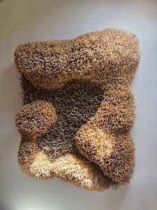 Earthskin