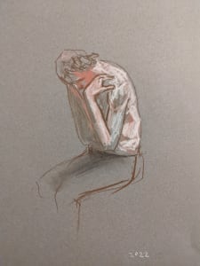 Holding