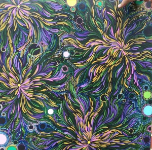 Perceptions of information