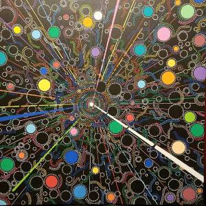 Celebration of Information