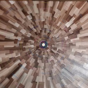 New Information intersections I