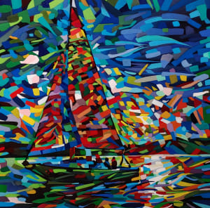 Sailing with Planes