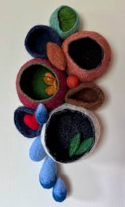 Deconstructed Cycles