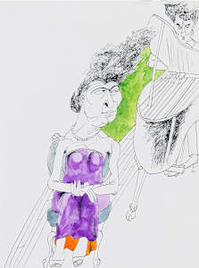 Music Lover 1