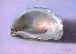 Josephine