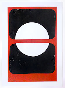 Dilation, 2