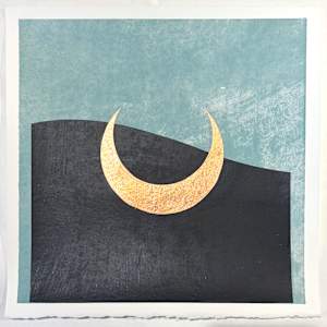 Mood Indigo, 1
