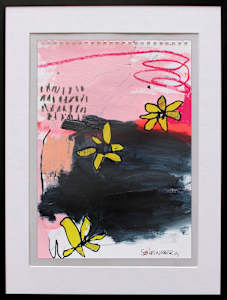 STUDIO CONVERSATIONS #21