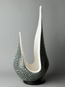 Elegant Bloom No. 157