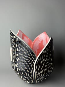 Elegant Bloom No. 78