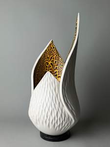 Elegant Bloom No. 28