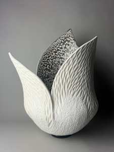 Elegant Bloom No. 98