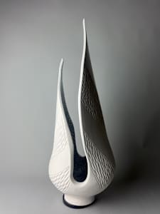 Elegant Bloom No. 42