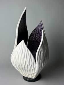 Elegant Bloom No. 47