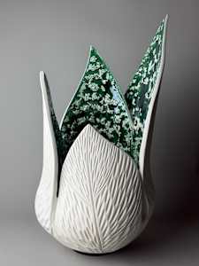 Elegant Bloom No. 36