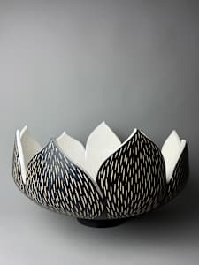 Elegant Bloom No. 172
