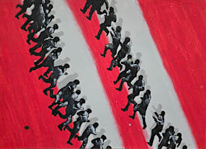 Caminos