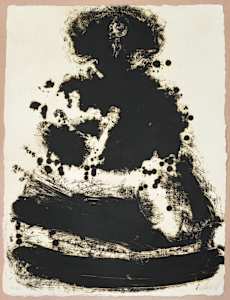 Las Meninas VIII