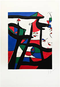 Dans le Grenier à Sel