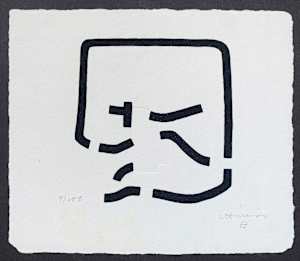 J.A.Valente: Cantigas de Alen II