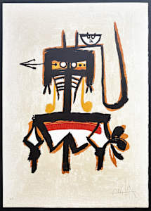 Galería Joan Prats
