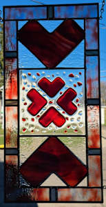 Heartbeat
