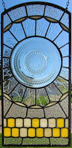 Sprocket