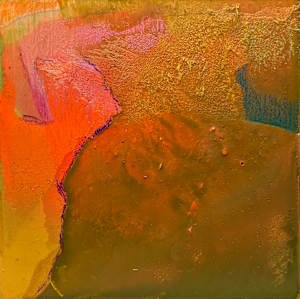 Small Study #29