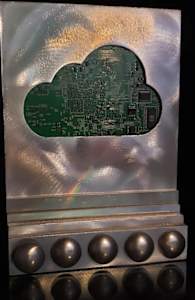 Cloud Computing