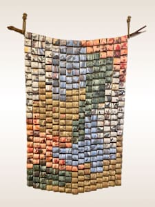 Paper Chain