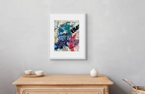 Expansion Series no. 6