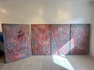 4_36x60_ablvar_9