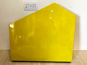IMG_0994_zn2iqb_12