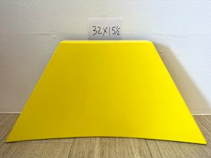 IMG_0997_afsifd_9