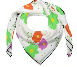 Full Bloom Roses by Kriyas Collection