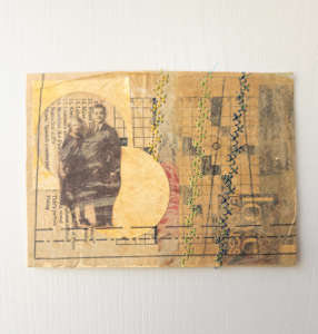 The Path to New Beginnings