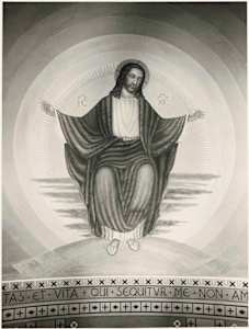 Cristo