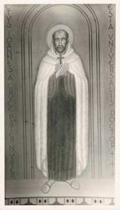 S. Giovanni della Croce