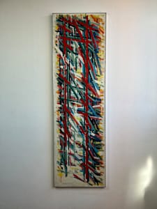 Untitled (Prontofil)