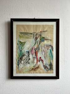 Per piccoli l'aquilone