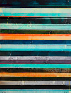 Stripes 149