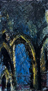 Study 20