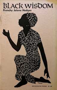 Black Wisdom