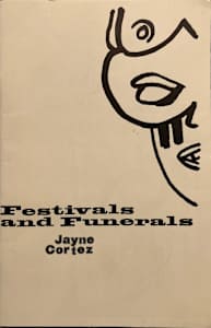 Festivals & Funerals