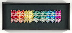 Sound Waves