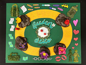 Garden of Life