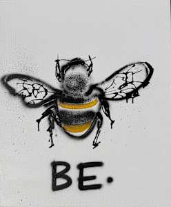 Be