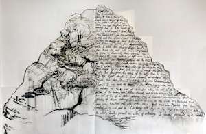Cassandra (poem by Sasha West)
