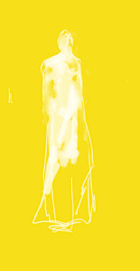Angel 2